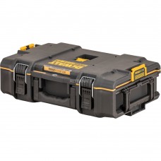 DeWALT Tough-Box 2.0 DS166 dėžė